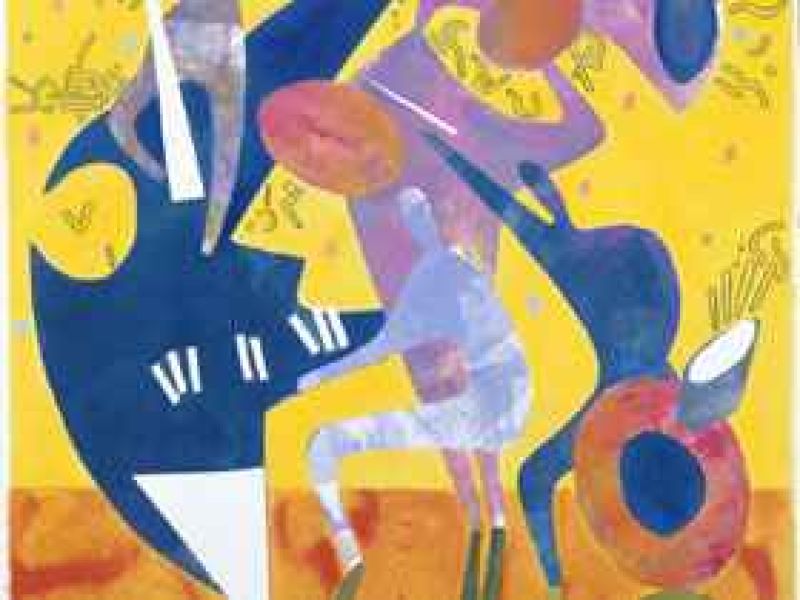concert by gil mayers.jpg